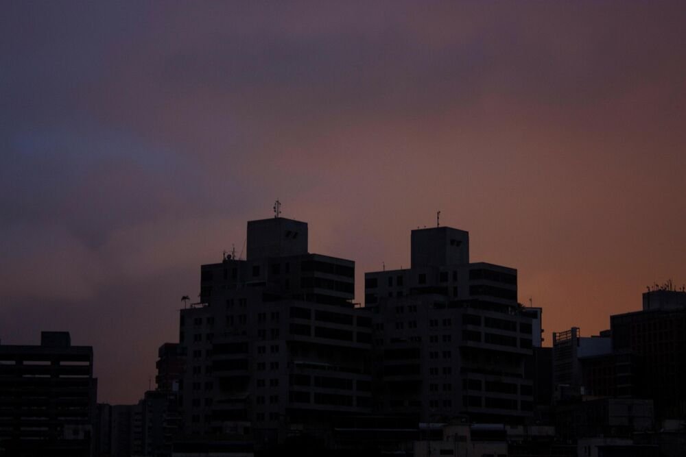 Proverite da li je vaša ulica na spisku: Veliki deo Beograda danas ostaje bez struje