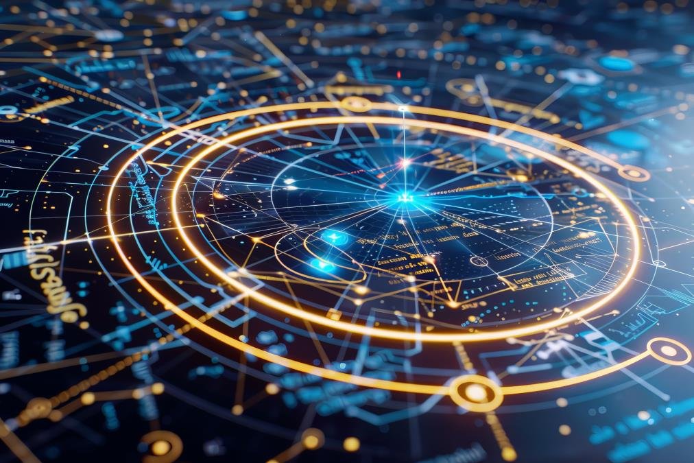 Dnevni horoskop za 23. april: Bikove očekuju ljubavni problemi, Vodolije očekuje važan poslovni razgovor, a Škorpije...