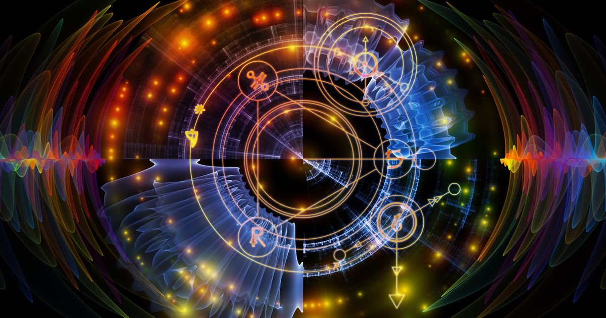 DNEVNI HOROSKOP ZA 23. APRIL: Lav nije završio sa svim obavezama, Vodolija treba da odredi prioritete