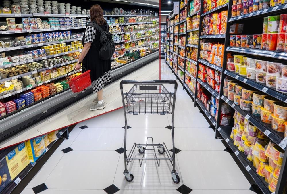 RADNO VREME ZA PRVI MAJ! Ovako će za praznik raditi trgovine, zanatlije i benzinske pumpe u Beogradu