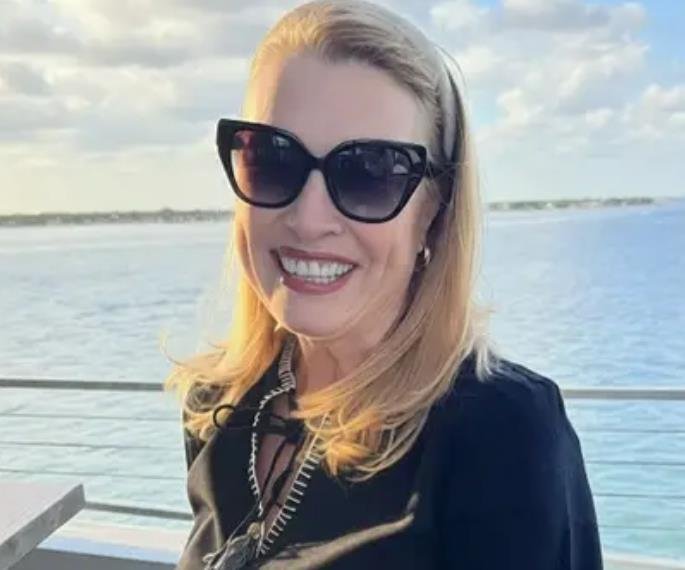 Muž me je prevario posle 30 godina braka, a sada se borim sa teškim bolestima: Otišla sam da proverim da li me je zarazio, ali...