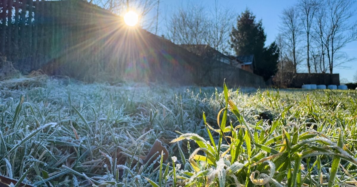 Jakna ili majica? Srbija u vremenskom haosu, svi se žale na glavobolju - Bioprognoza za četvrtak 23. april