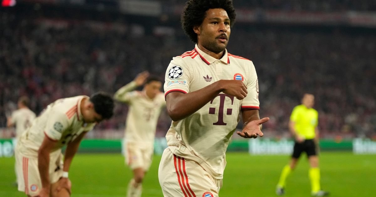 Velika šteta: Nemačka ostala bez zvezde na Svetskom prvenstvu!