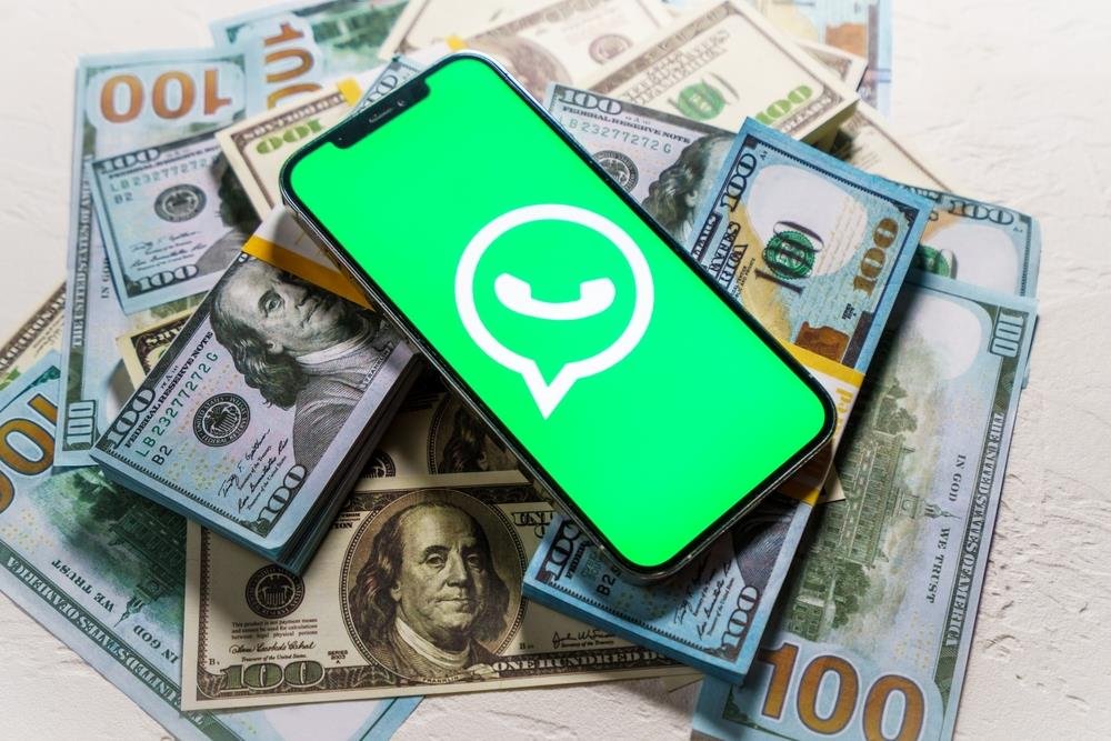 Da li biste platili za ove funkcije: Meta uvodi WhatsApp Plus pretplatu!