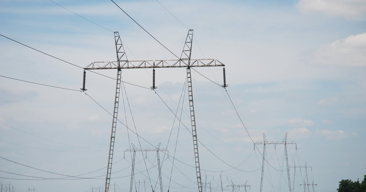 Ko sve u Beogradu i okolini ostaje bez struje: Evo detaljnog spiska ulica