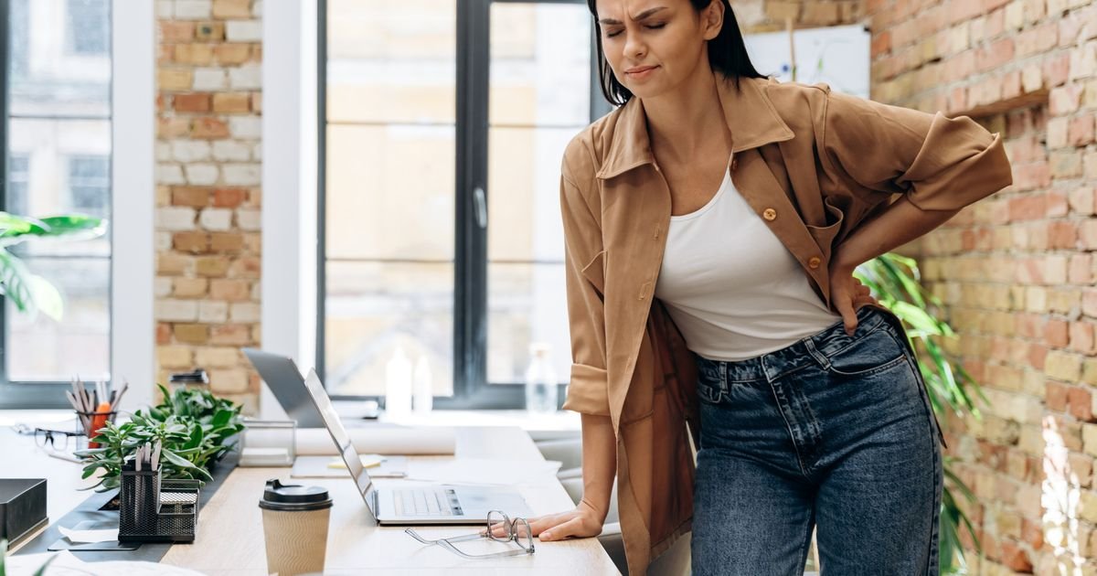 "U kancelariji ostarim za 30 minuta": Snimak na TikTok-u videlo 5 miliona ljudi, dermatolozi otkrivaju ISTINU