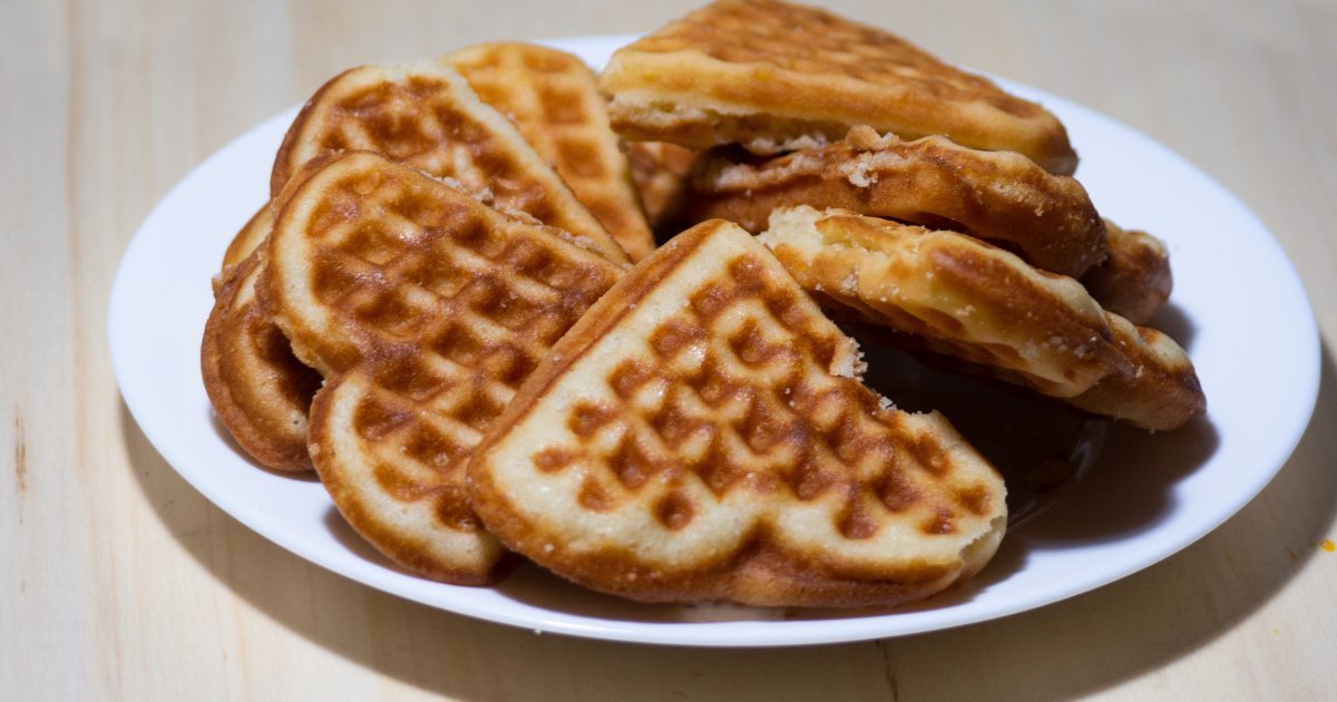 Bakin kolač kao iz detinjstva - tajna je u sastojku koji svi zaboravljaju