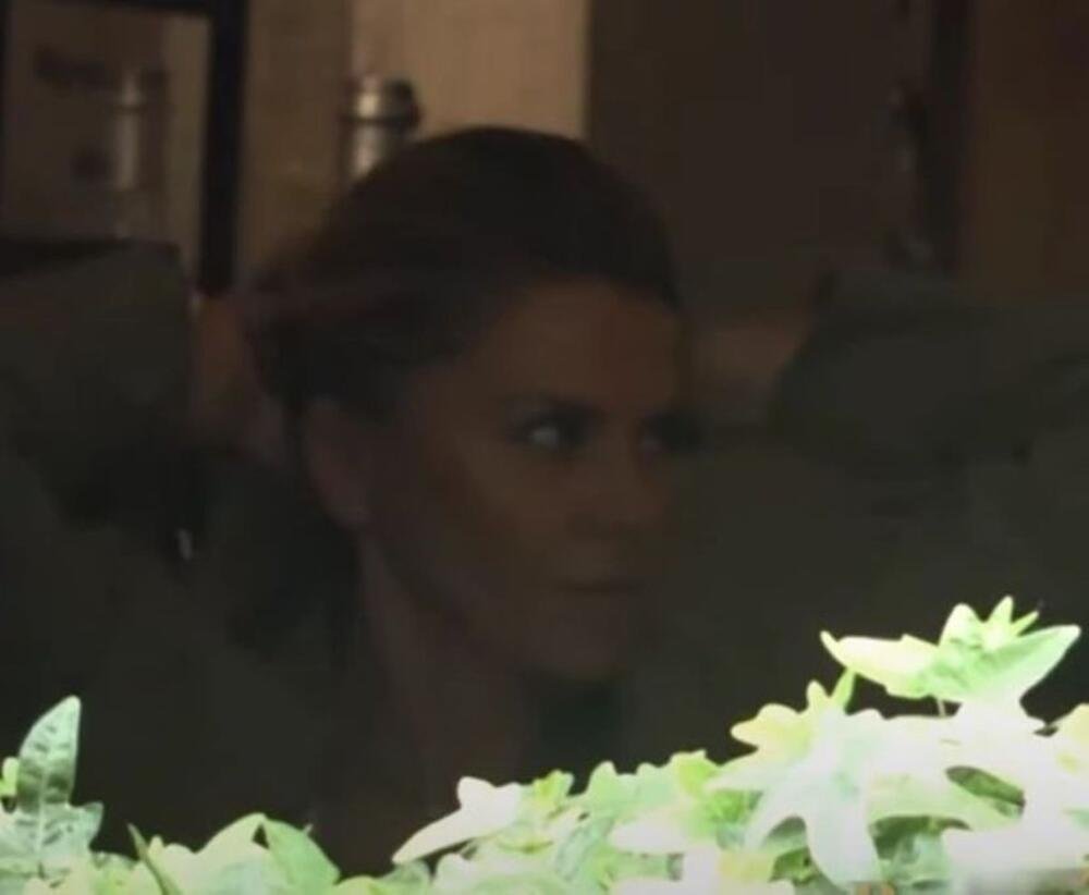 EVO ŠTA JE NOVI MELININ MILIONER UPRAVO URADIO ZA NJU: Ne da je GALENTAN, nego je BOMBA puna PARA, pogledajte ovo!