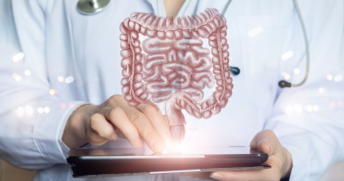 Zovu je "čistač jetre": Ova zaboravljena namirnica topi kamen u žuči i snižava holesterol