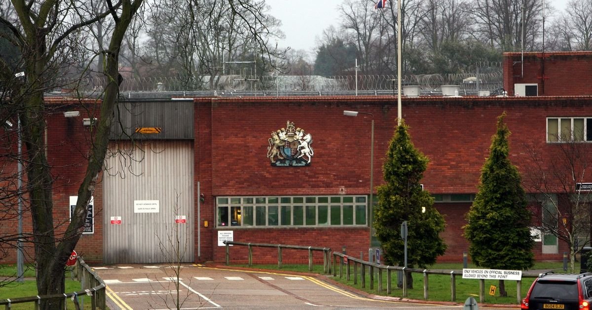 Dečak (16) ubijen u zatvoru, pretučen do neprepoznatljivosti: "Zbog ovoga bi mogle da lete glave!"