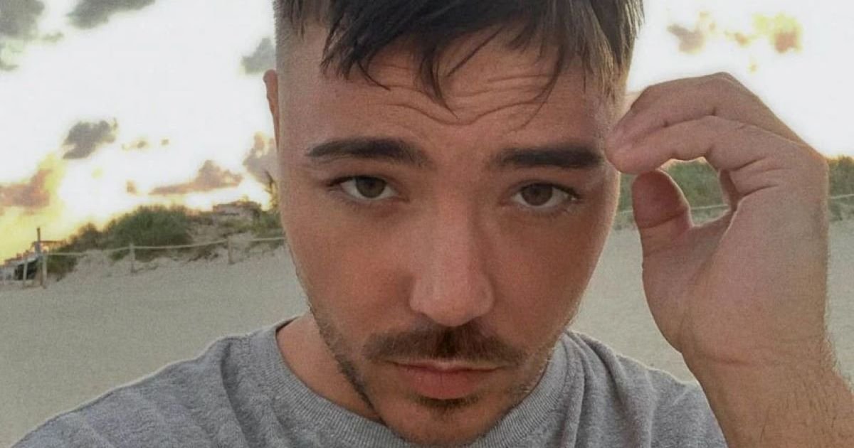 Milan Stanković se vraća na estradu, evo i kada - postavio uslove, potpuno menja izgled: "Hoće da smrša 15kg"