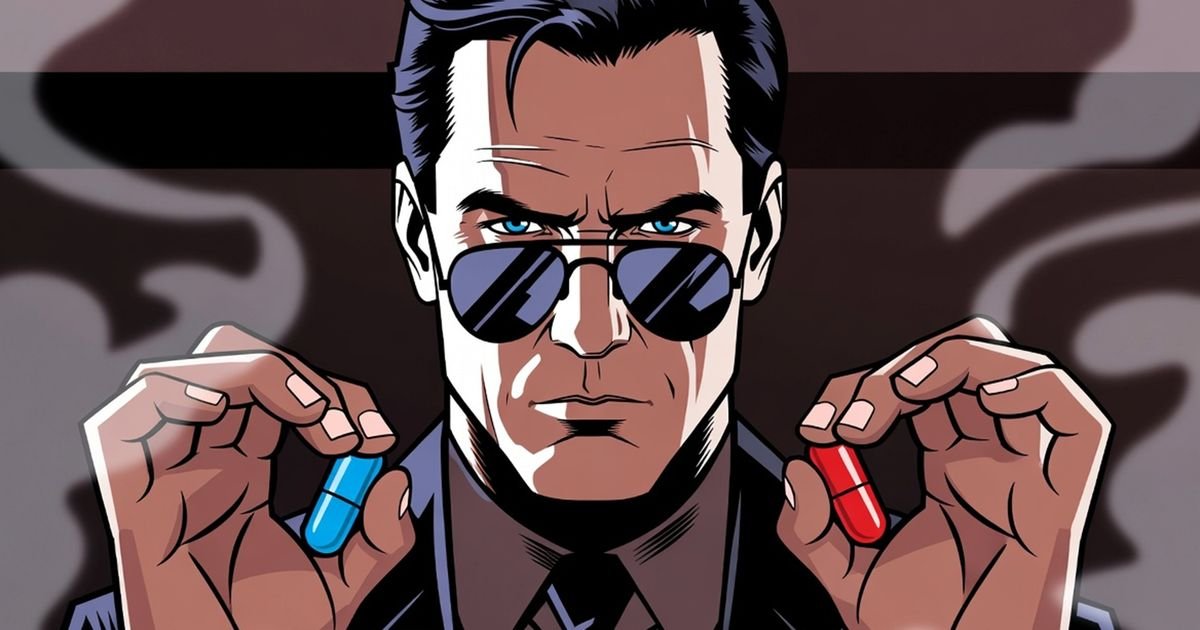 Jevrosimović: U biznisu si na kraju uvek sam, a brzina odlučivanja određuje sudbinu kompanije