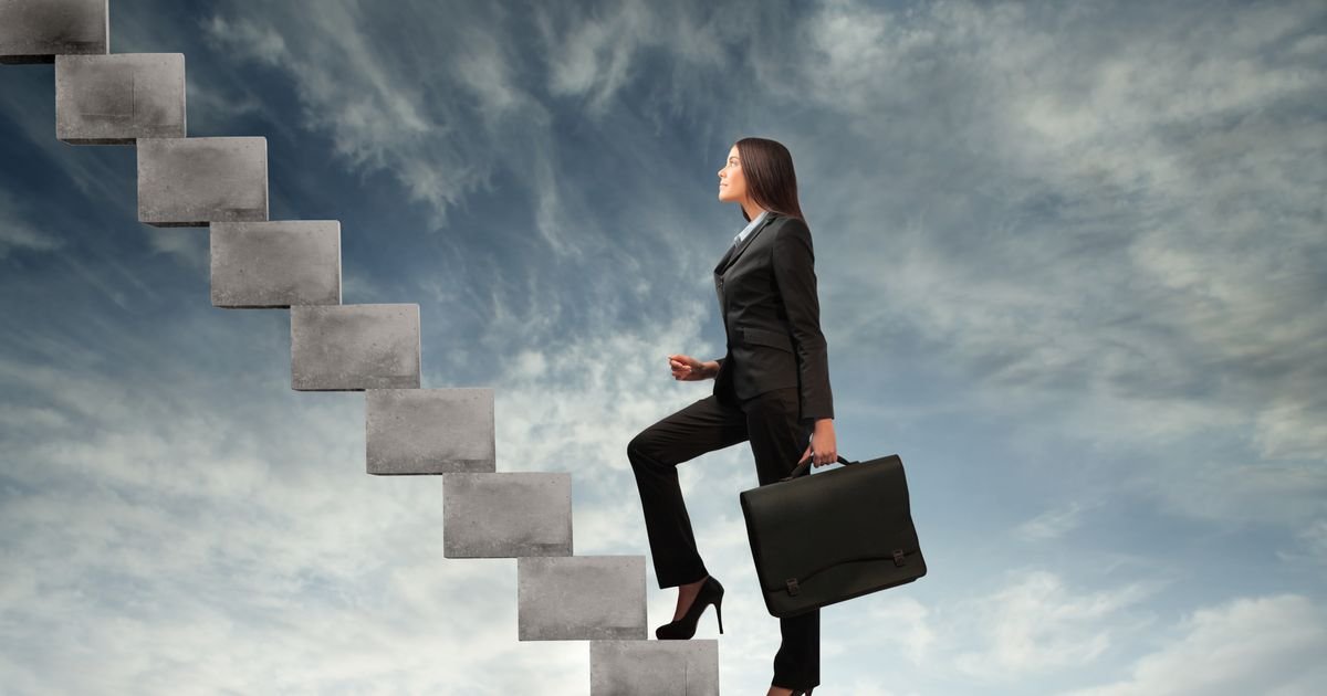 ŽENE OSVAJAJU VRH FINANSIJA! Rekordan broj na čelnim pozicijama, ali nepravda još uvek "bode oči"