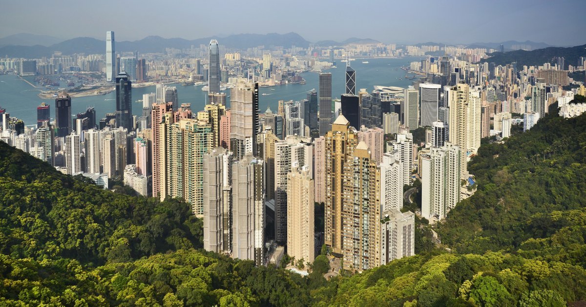 Bošan otvara vrata srpskim turistima: Kako su stare fabrike postale umetnički kvart i muzeji