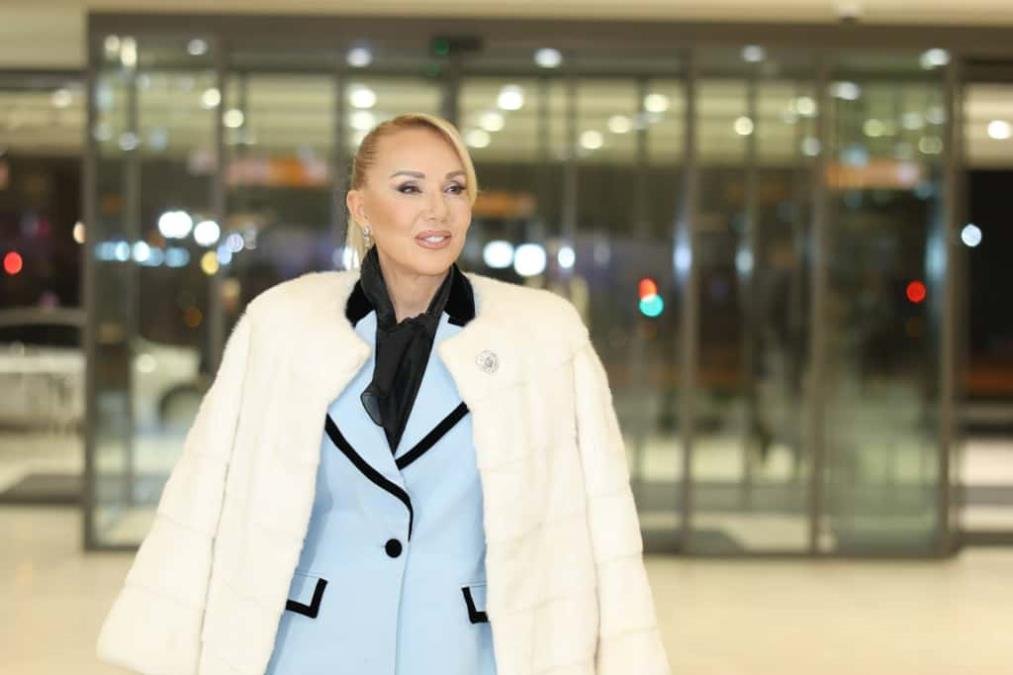 TAJNI BIZNIS LEPE BRENE: Traje već tri decenije: Niko ne zna da je njeno, a ceo grad kupuje kod nje