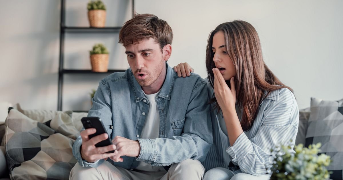 "Moraćemo da podignemo cene": Kompanije širom sveta poslale UPOZORENJE