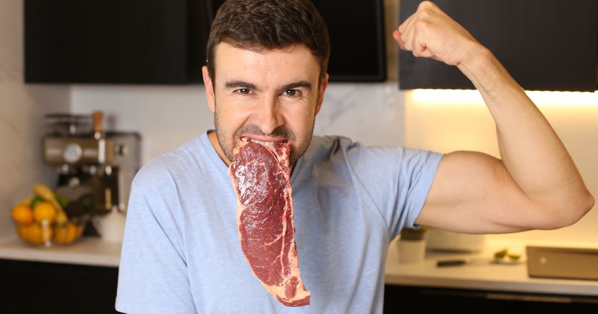 Pet najvećih zabluda o izgradnji mišića na biljnoj ishrani: Šta kaže nauka i šta zaista funkcioniše