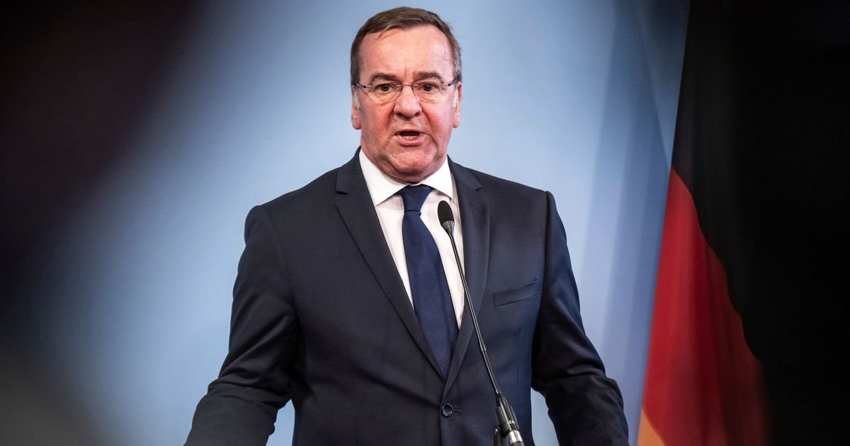 Sporazum vredan 8 milijardi na pomolu: Prvi put da Nemačka izvozi ovu tehnologiju u jednu vanevropsku zemlju