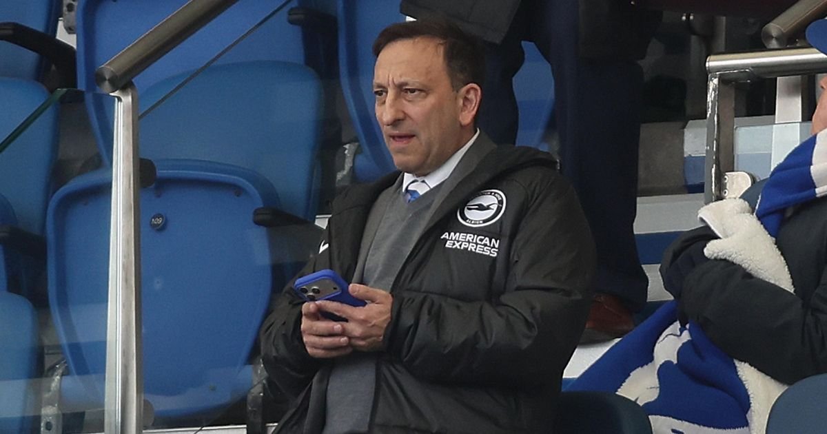 Osvojio 3,5 miliona na pokeru, sad je na pragu istorijskog uspeha sa 4 kluba i može da pomogne Zvezdi