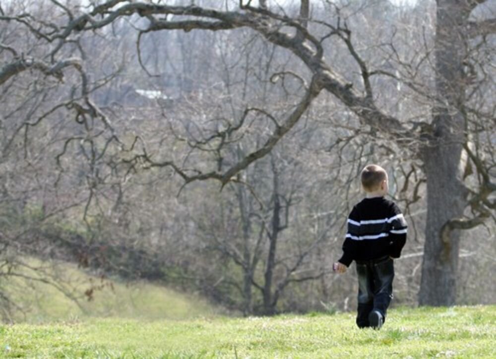 Dečak šetao ulicom i pronašao novčić iz antičke Grčke koji vredi bogatstvo: Evo kako je novac iz Troje završio ovde
