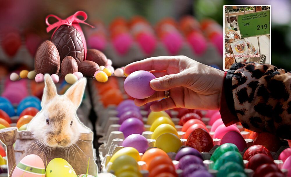 Sve pravoslavne vernike sledeće godine čeka iznenađenje: Dok se jedni raduju, drugi nisu baš oduševljeni