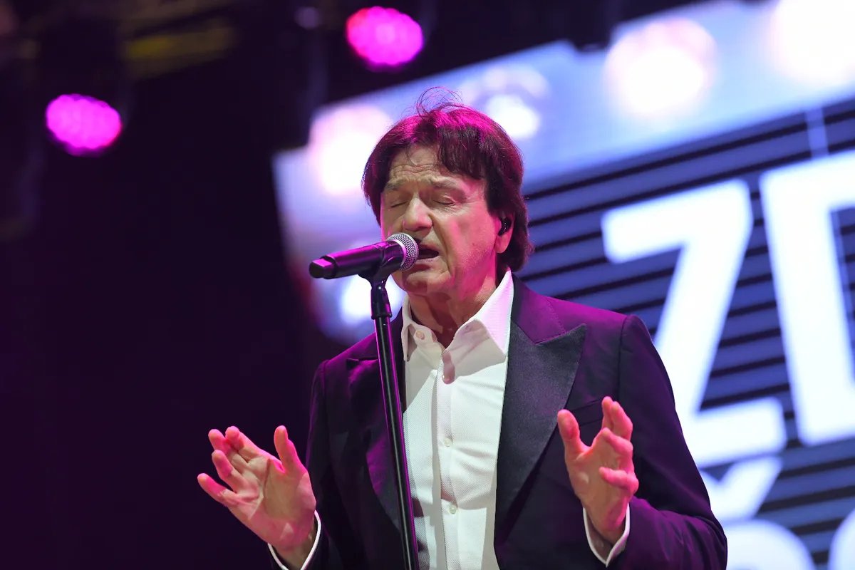 Konaković objasnio zašto je Zdravku Čoliću dodeljen diplomatski pasoš BiH