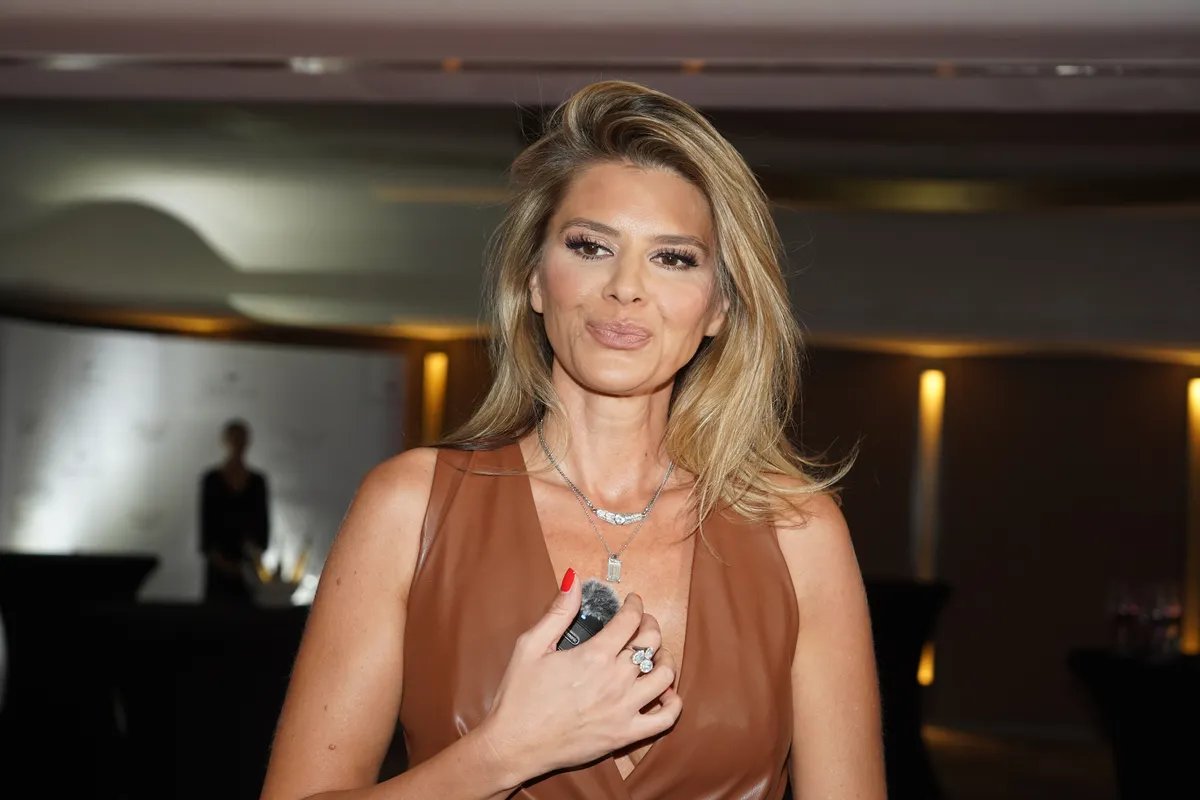 Melina zadala bolan udarac Harisu pred udaju za milionera: "Sve je smišljeno unapred"