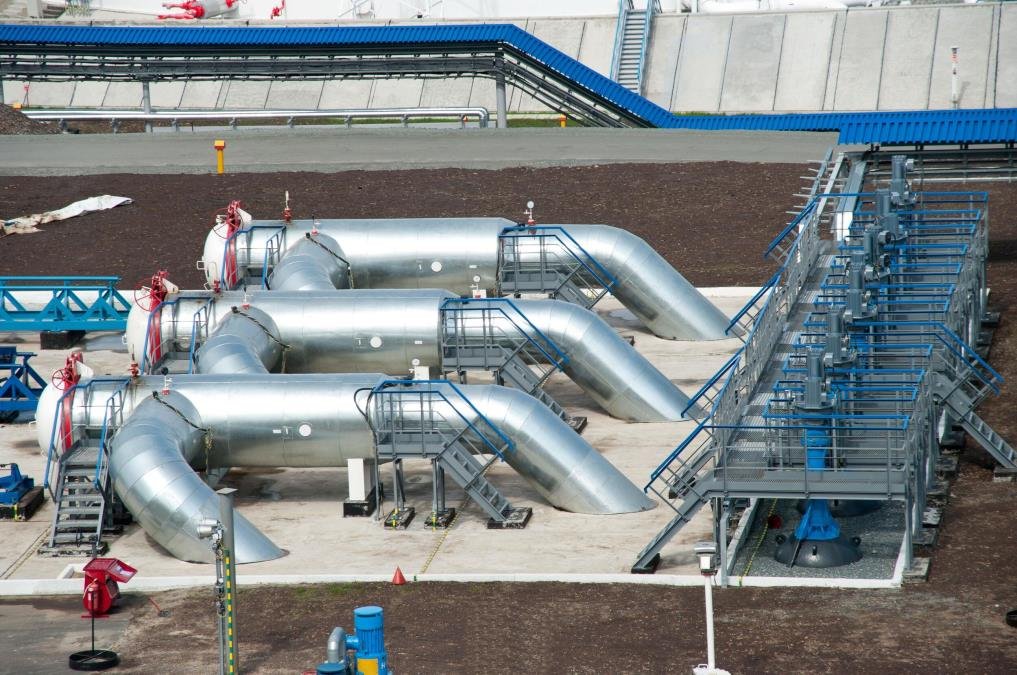 NASTAVLJEN TRANZIT RUSKE NAFTE KA SLOVAČKOJ PREKO UKRAJINE! Kijev popravio oštećeni naftovod "Družba", dotok Bratislavi bio prekinut od januara