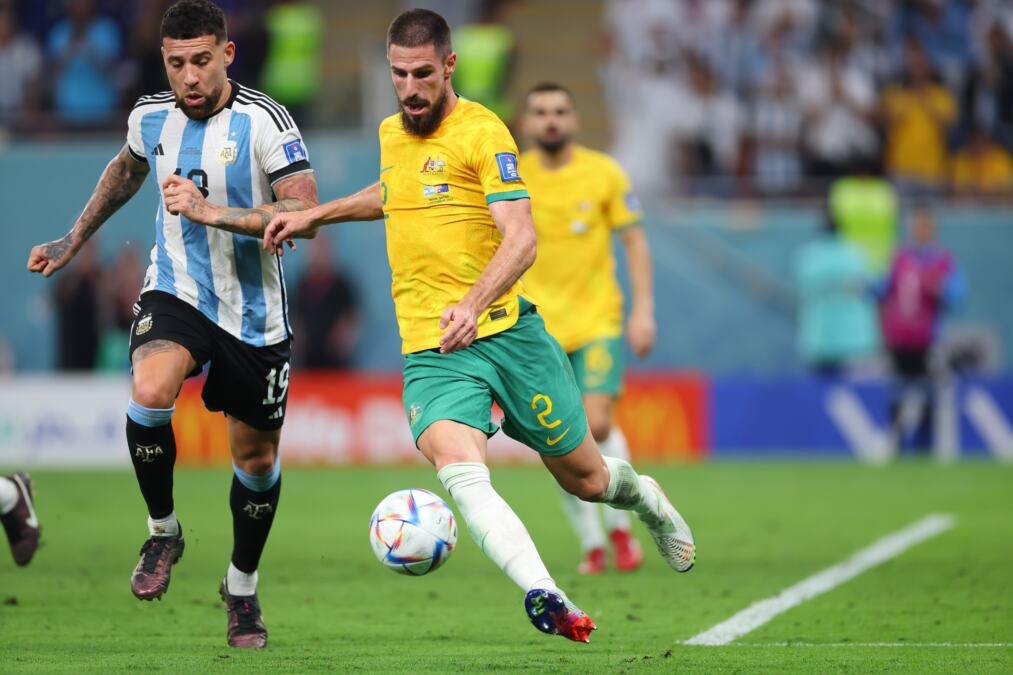 "IMAMO PARČE HLEBA I MALO MLEKA - ŽIVELI SMO KAO PSI" Emotivna ispovest čuvenog srpskog fudbalera: Oko mene leševi, legneš i ne znaš da l ćeš se ostati živ...