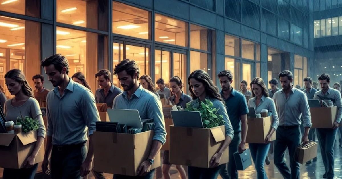 Stečaj preti i Nemcima: Ugroženo više od 200.000 radnih mesta