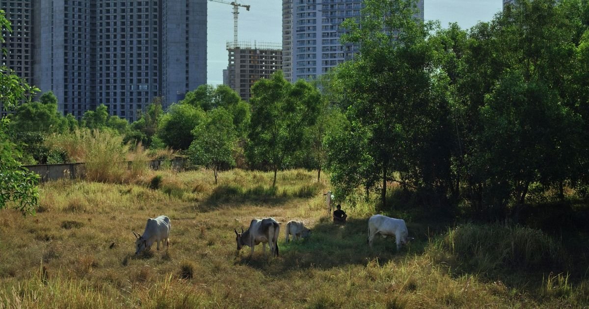 Još jedan srpski film na Kanskom festivalu