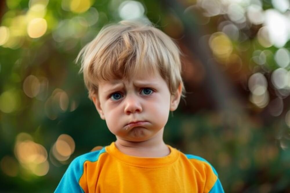 OVO JE UBEDLJIVO NAJTUŽNIJE SRPSKO IME KOJE RODITELJI DAJU SINOVIMA: Mnogi nisu ni svesni pravog značenja