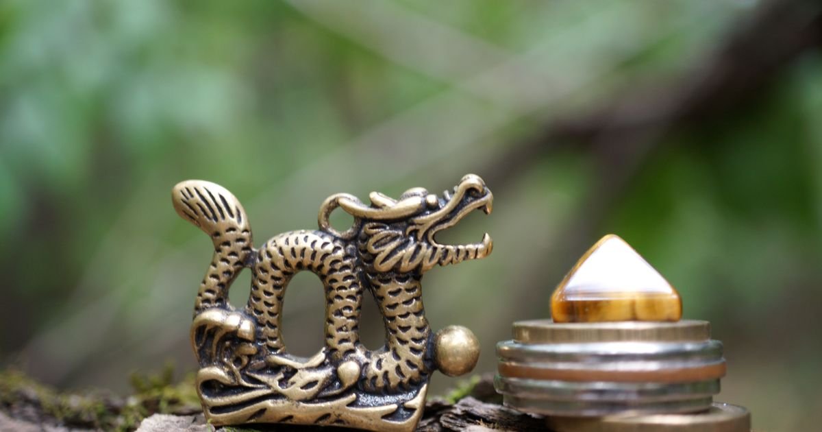 Petak je "dan D" za 6 znakova Kineskog horoskopa! Oni mogu da očekuju VELIKI NOVAC