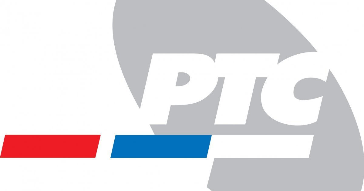 Predsednik upravnog odbora RTS-a se oglasio povodom navoda da je ukinut dečiji program na Javnom servisu