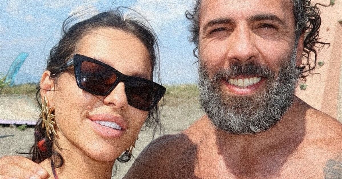 Slavlje u domu Seke Aleksić, povod je poseban: Pevačici samo stižu čestitke, velika radost u porodici