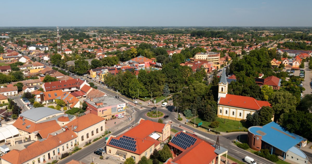 Turistička atrakcija na samo par sati od Beograda: Iz nekadašnjeg Panonskog mora napajaju se izvori ove banje