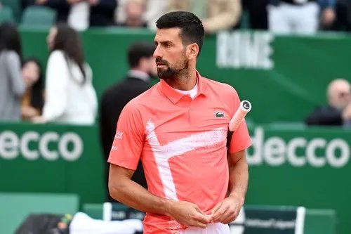 "Novaku je ovo možda poslednja sezona, može da osvoji Vimbldon, a mislio sam da je nemoguće"