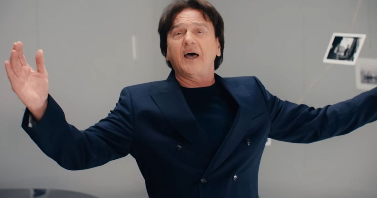 Evo zbog čega je Zdravko Čolić dobio diplomatski pasoš Bosne u osmoj deceniji: Ovo je istina