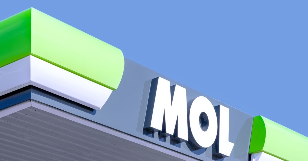 Oglasio se poznati ekonomista: U pregovorima s MOL-om OBAVEZNO insistirati na ovome