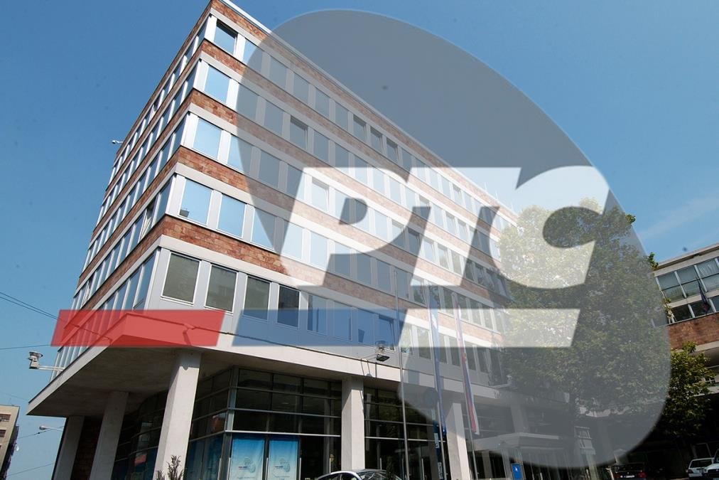 Oglasio se predsednik upravnog odbora RTS zbog navoda da je ukinut dečiji program na Javnom servisu