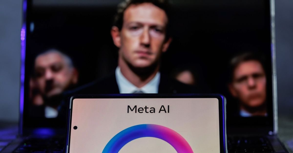 Meta instalira softver na računare zaposlenih kako bi pratila sve što rade, a imaju i dodatni cilj