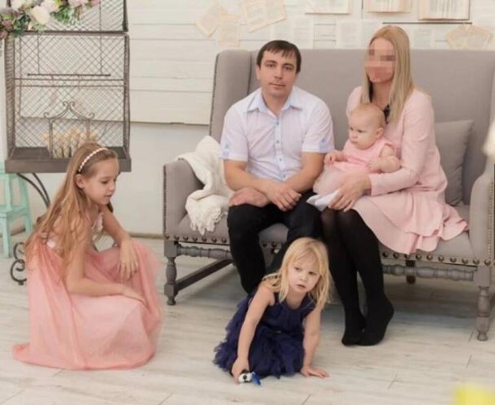 ISPLIVALA MRAČNA TAJNA! Nestanak oca i tri ćerke kod Subotice obavijeno VELOM MISTERIJE, jedno NIKOME NIJE JASNO!