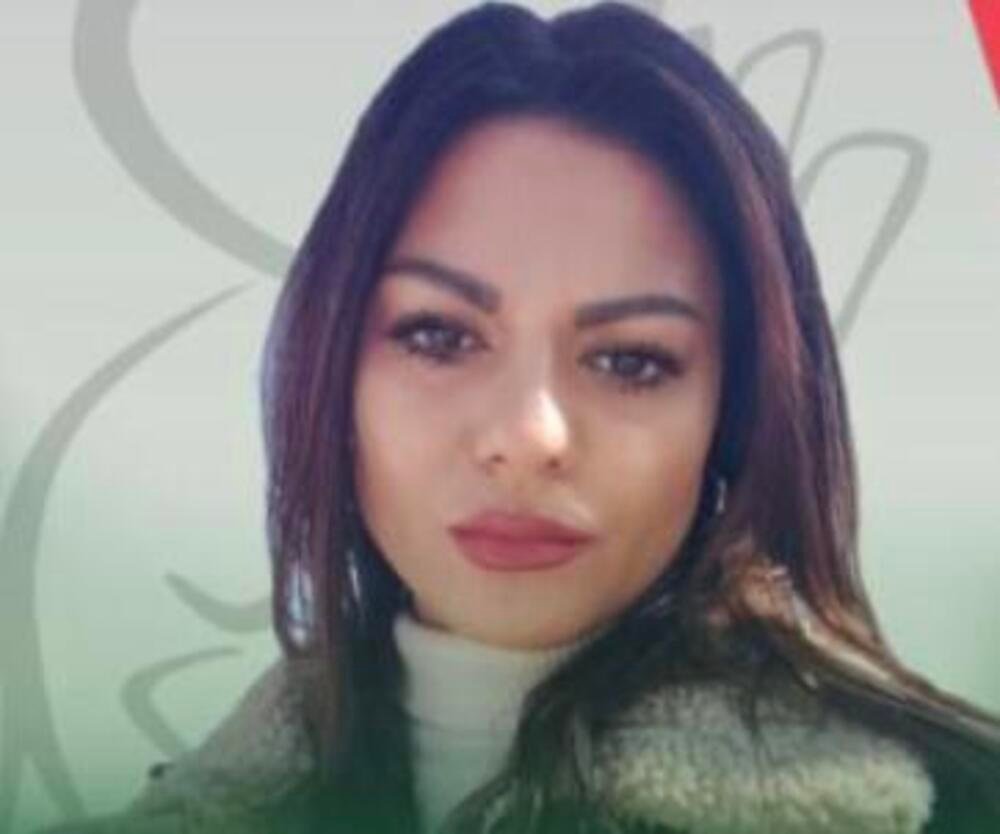 Danijela boluje od raka i slepo je verovala NADRILEKARU SA ZVEZDARE: Obećao joj je izlečenje i uzeo pare, a onda...