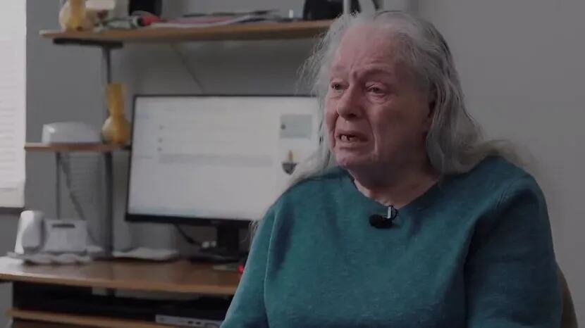 “Volim te” koštalo je 80.000 dolara: Ljubavna Facebook prevara koja je uništila život starici!