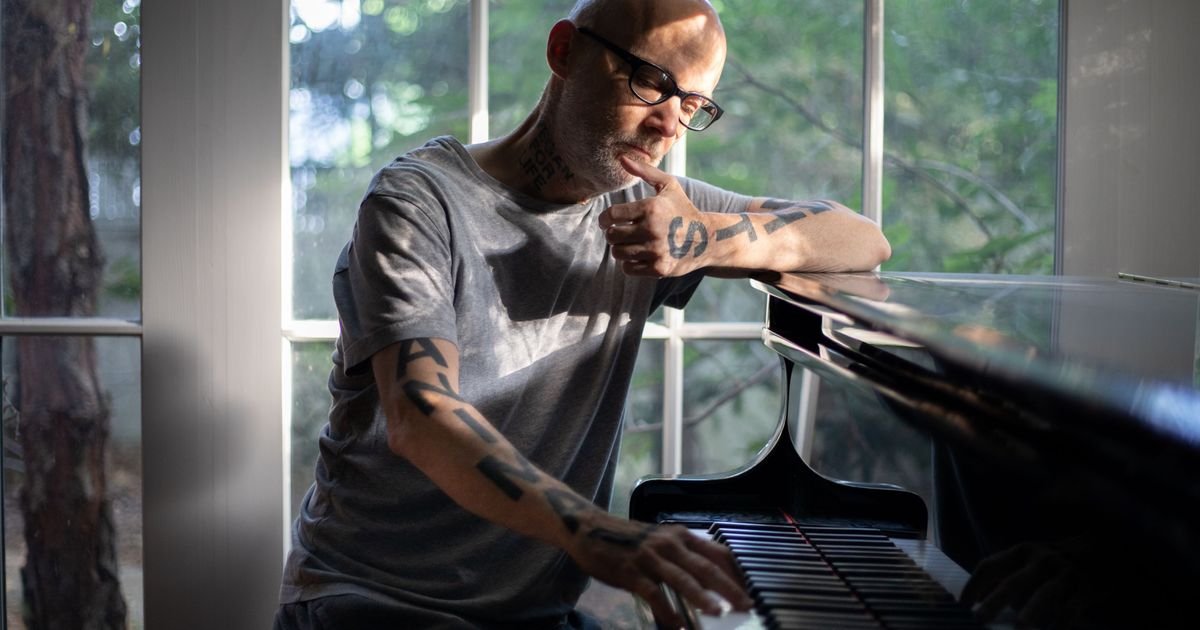 Legendarni Mobi ponovo na Koačeli, ali ovog puta sva zarada ide u borbu za prava životinja širom sveta