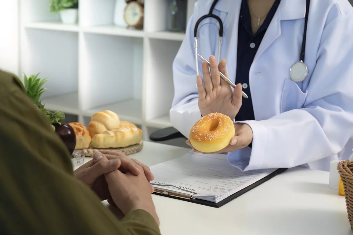 Vita Nova: Za trenutke koje ne želiš da propustiš, pregledaj se