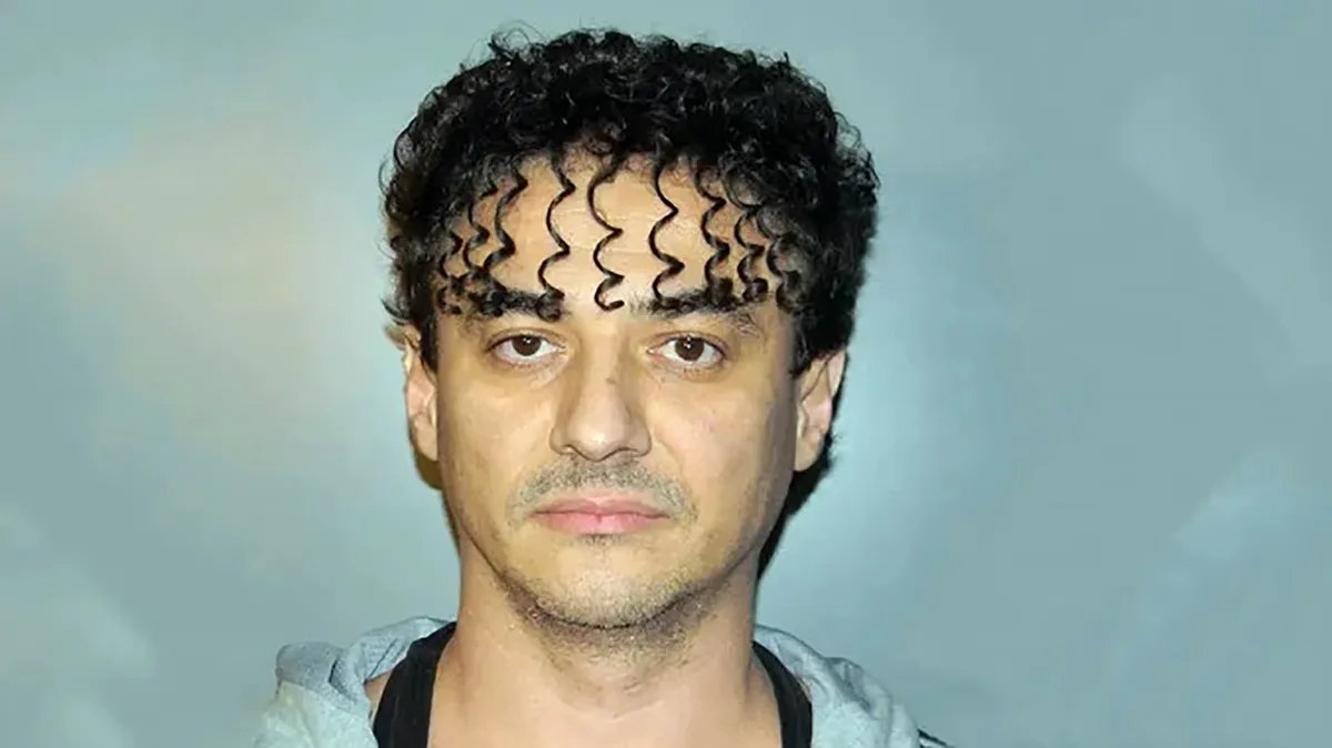 Ljubiša Vasić oslobođen optužbi za posredovanje u prostituciji