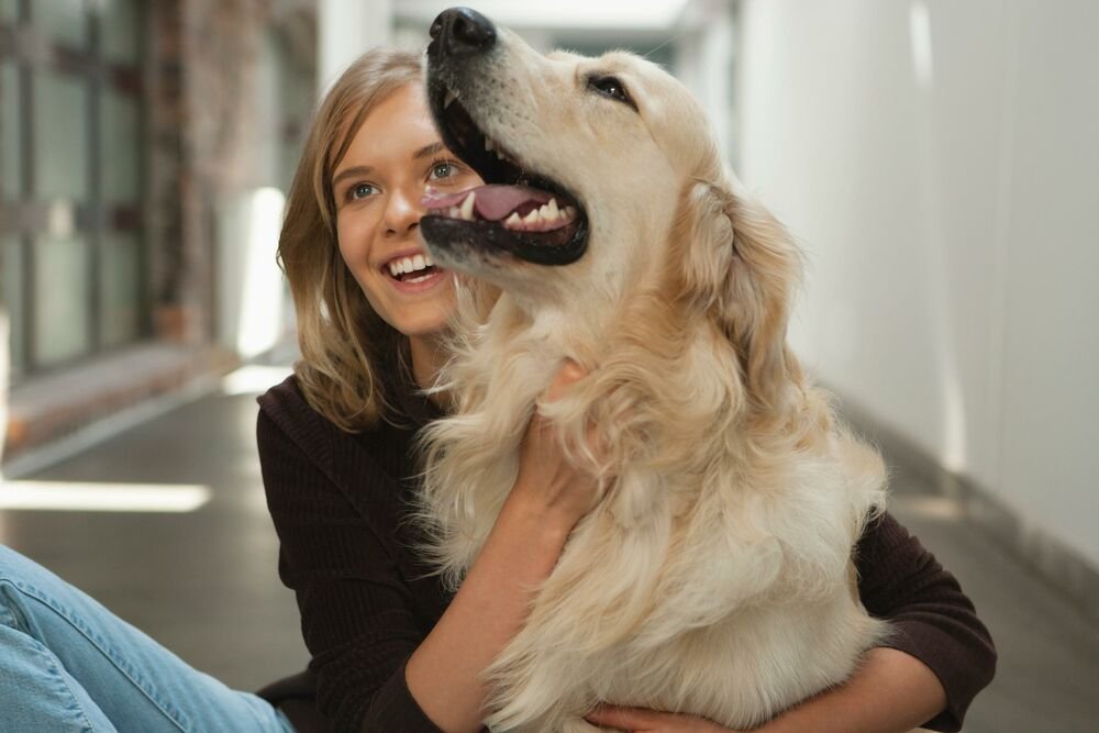 Na snagu stupila nova pravila za putovanja kućnih ljubimaca u EU: Ovo morate da znate, čipovanje važi samo ako...