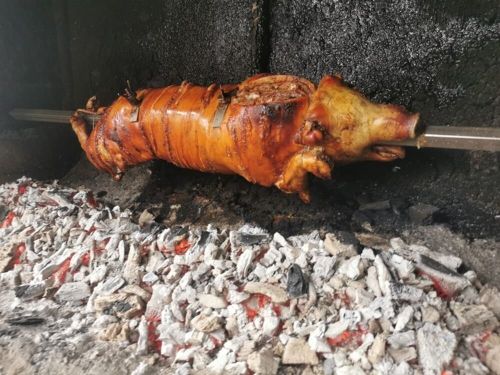 Koliko košta prase, a koliko jagnje? Ovo je detaljan cenovnik pred Đurđevdan