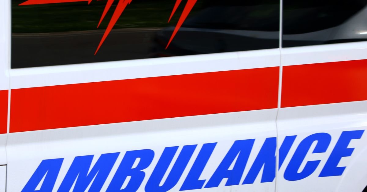 Hitna pomoć u Kragujevcu imala još jednu tešku noć: Javljali se pacijenti sa zabrinjavajućim simptomima!